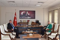 eyyubiye-kaymakami-sayin-adem-unaldan-kaymakamimiz-sayin-serap-ozmen-cetine-nezaket-ziyareti